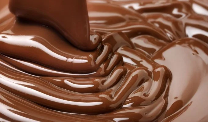 Dia Mundial do Chocolate