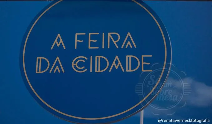 #afeira