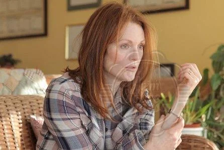 still-alice1