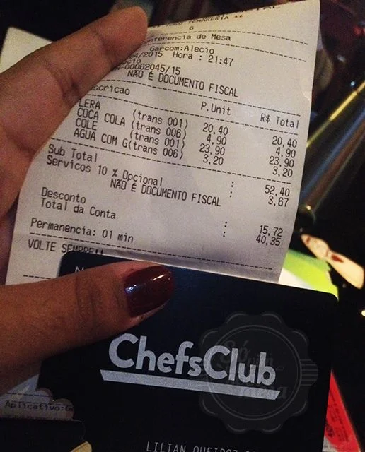 toko-chefsclub-2