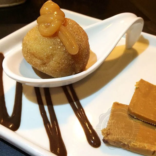 brigadeiro