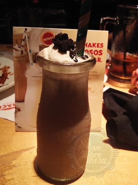 outback