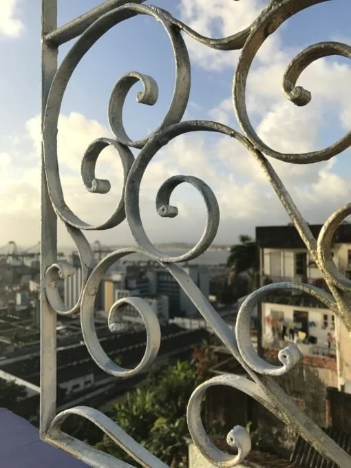 detalhes2