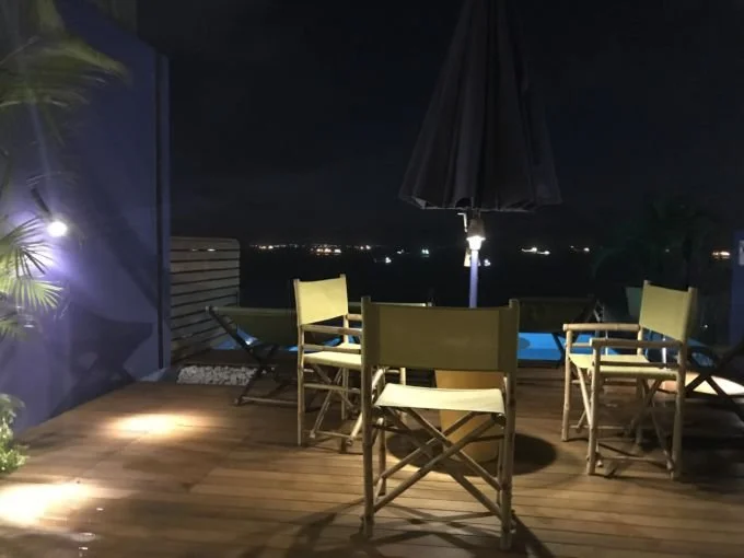 piscina 2