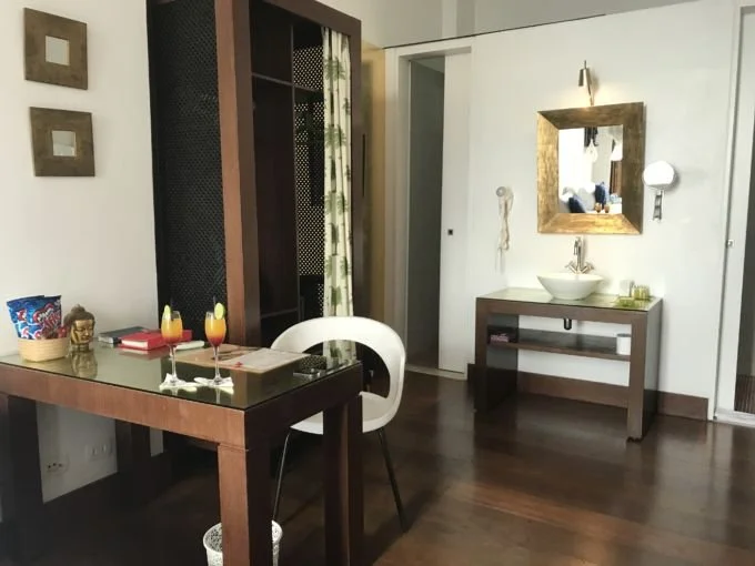 quarto2