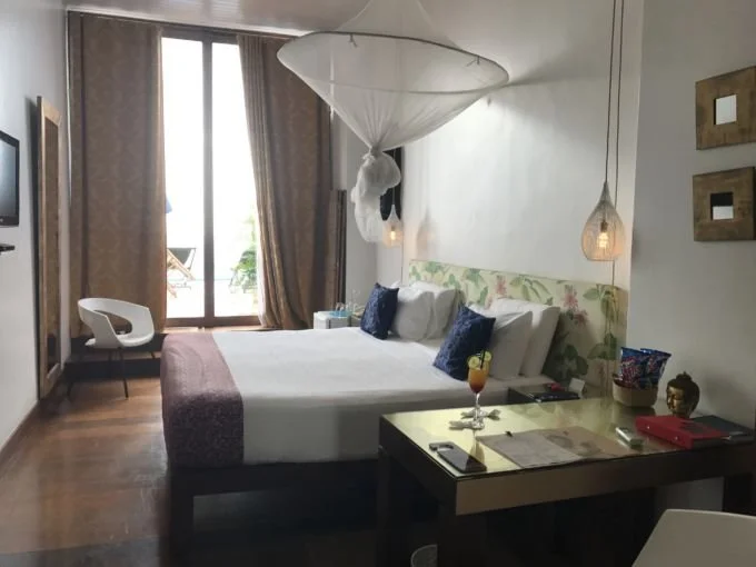 quarto1
