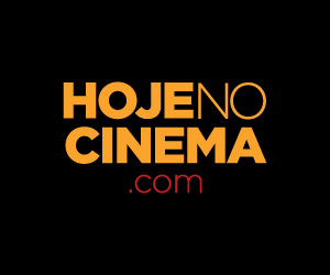 http://www.hojenocinema.com/