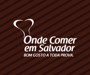 http://ondecomeremsalvador.com.br/