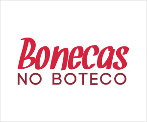 http://www.bonecasnoboteco.com.br/