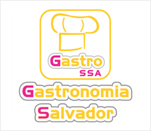 http://gastronomiasalvador.com.br/