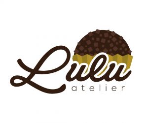 Lulu Atelier Gourmet