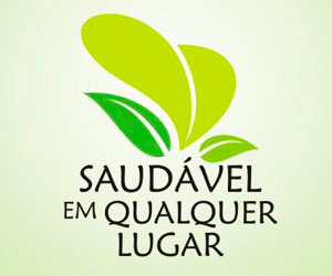 https://www.instagram.com/saudavelemqualquerlugar/