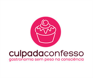 http://culpadaconfesso.com.br/