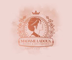 Madame Ladoux